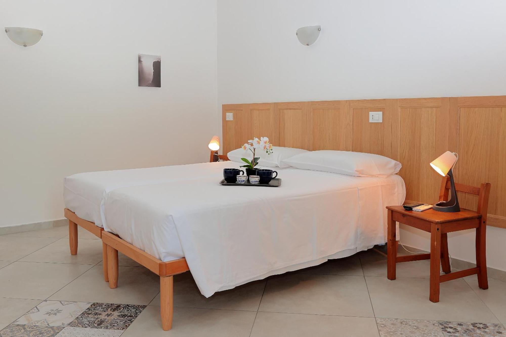 La Ca' Fiera Affittaly Apartments 博洛尼亚 外观 照片